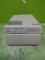 Sony Electronics UP-895MD Video - 28054