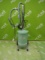 Stryker Medical Plaster vac & - 28107