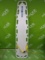 Dynamed Back board - 28121