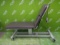 American Echo Bed - 28142