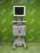Percuvision LLC Direct Vision - 28155