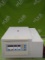 Heraeus Labofuge 400R Centrifuge - 28478