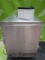 Revco REB504ABA Freezer - 28490