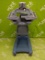 Sonosite Mobile Docking System - 28563