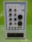 Philips Xper Patient care - 28586