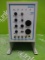 Philips Xper Patient care - 28590