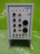 Philips Xper Patient care - 28591