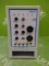 Philips Xper Patient care - 28605