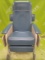 Invacare Corporation IH6077A - 28607