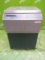 Thermo Electron GR 20 22 Centrif - 28697