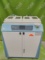 Johnson & Evotech Endoscop - 28721