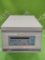 Beckman Coulter Spinchron-15 Centrifuge - 28792