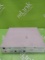 EP MEdsystems EP-4 Ele - 28821