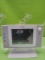 Schiller America Magscreen Patient m - 28822