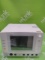 Datascope Medical Mr monitor - 28841