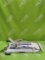 Otto Bock 480E CPM - 28847