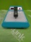 X-Rite 301 Densitometer - 28862