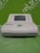 Philips Healthcare PageWriter Trim III EKG Mach - 28864