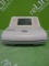 Philips Healthcare PageWriter Trim III EKG Mach - 28865