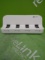 Covidien Batter charger - 28867