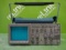 Tektronix 2232 Oscilloscope - 28873