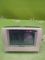 Nonin Medical RespSense - 28886