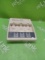 Medtronic Surgical Physio-Control Battery Support - 28888