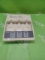 Medtronic Surgical Physio-Control Battery Support - 28890