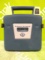 Cardiac Science Powerheart Automati - 28891
