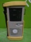 Nellcor N-20 Monitor - 28893
