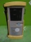 Nellcor N-20 Monitor - 28894