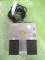 Karl Storz Unidrive Foot Pedal - 28897