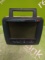 Philips Healthcare TeleMonB Patient - 28899