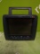 Philips Healthcare TeleMonB Patient - 28901