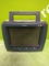 Philips Healthcare TeleMonB Patient - 28902