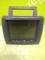 Philips Healthcare TeleMonB Patient - 28905