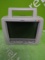 Philips Healthcare TeleMonB Patient - 28909