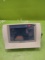 Nonin Medical RespSense - 28938
