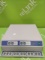 Carl Zeiss Medilive Camera Control Camera - 28999