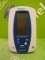 Welch Allyn 420 Series Spot - 29003