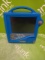 DINAMAP PRO 1000 - 29019