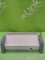 UNICO Test Tube Rocker - 29112