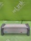 UNICO Test Tube Rocker - 29114