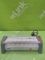 UNICO Test Tube Rocker - 29117
