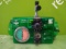 Bird Medical Mark 7 Respirator Respirator - 29140