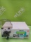 FMS Group Solo Advanced Irrigation - 29143