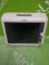 Philips Healthcare Suresigns VS3 Vital Si - 29144