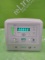Medtronic Surgical XPS 2000 - 29159