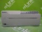 Sony Up-960 - 29166