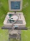 Burdick Eclipse Plus - 29182